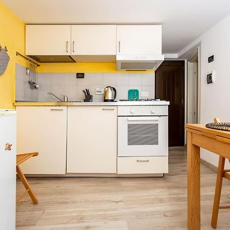 Apartment Adorno 2 - Affitti Brevi Italia Genova Kültér fotó