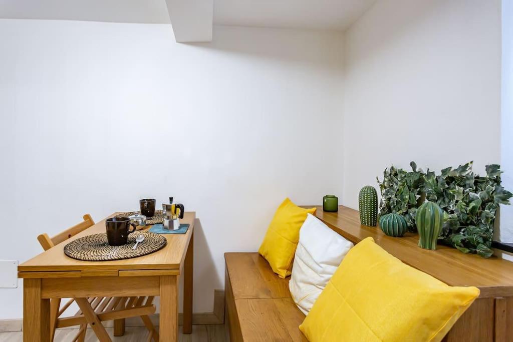 Apartment Adorno 2 - Affitti Brevi Italia Genova Kültér fotó