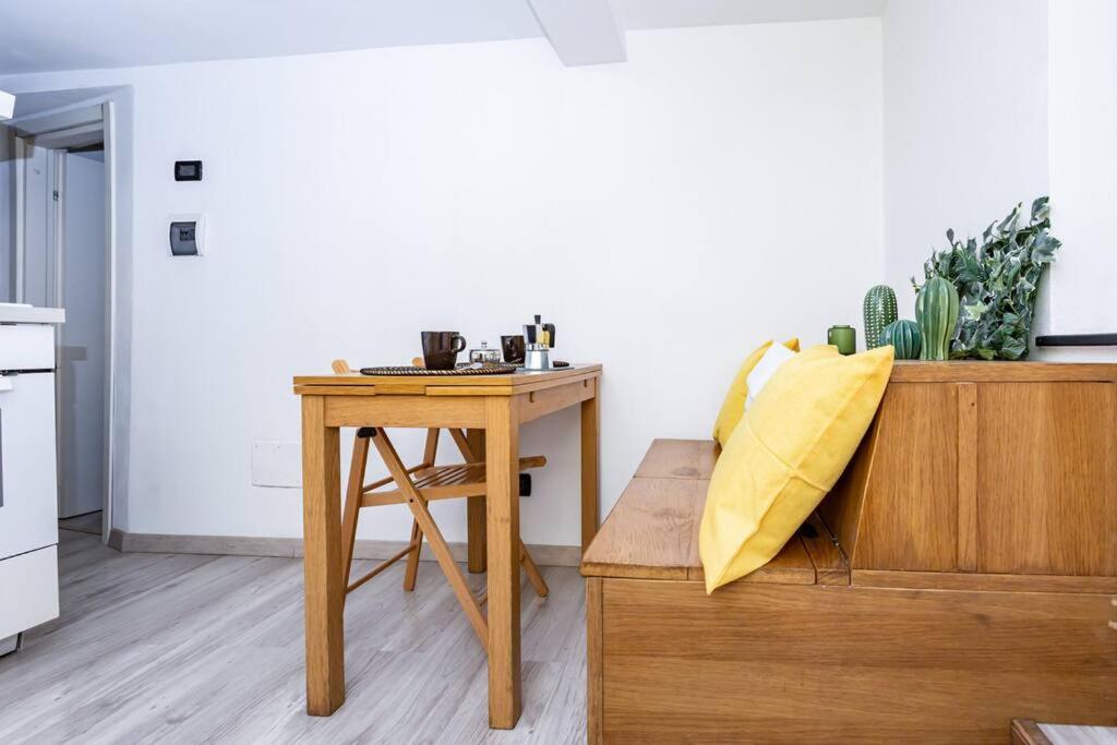 Apartment Adorno 2 - Affitti Brevi Italia Genova Kültér fotó