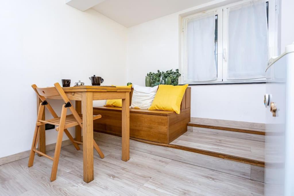 Apartment Adorno 2 - Affitti Brevi Italia Genova Kültér fotó