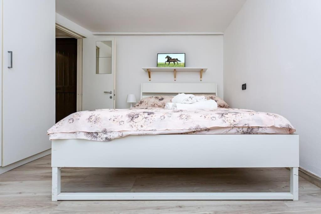 Apartment Adorno 2 - Affitti Brevi Italia Genova Kültér fotó