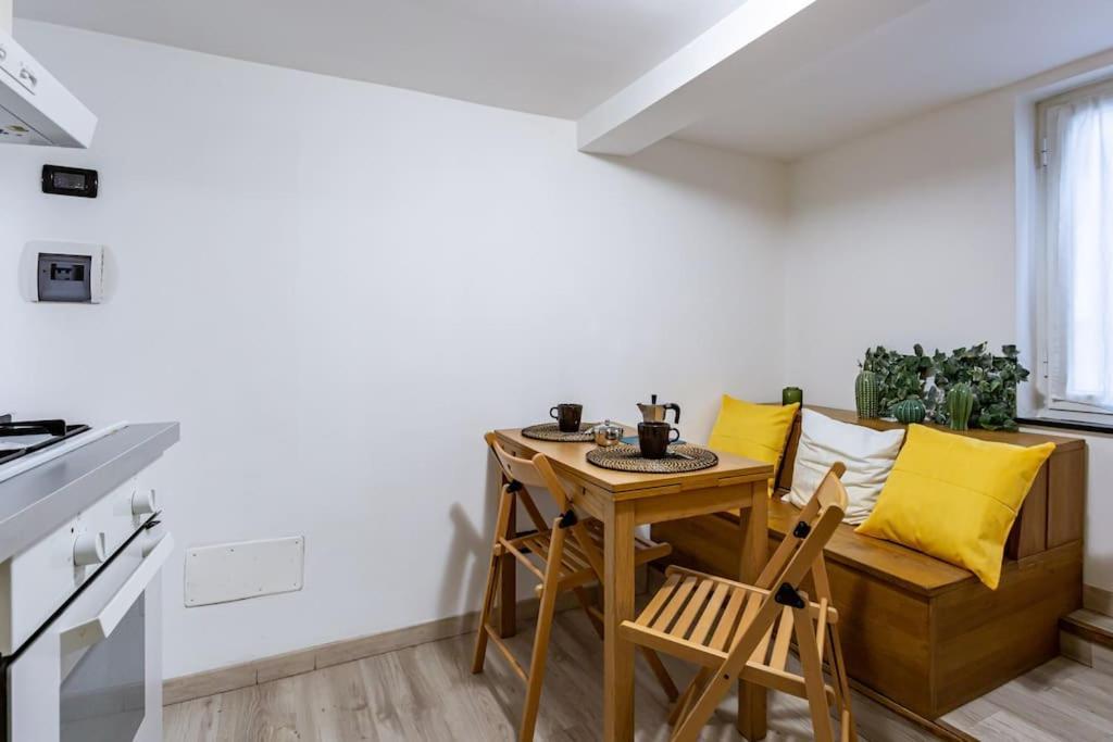 Apartment Adorno 2 - Affitti Brevi Italia Genova Kültér fotó